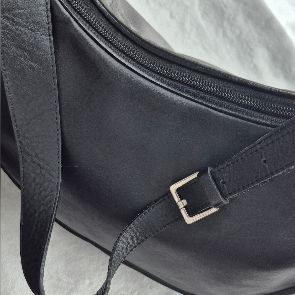 Lamarthe Made In Italy Bag